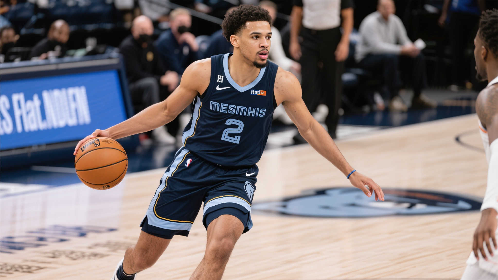 网友热议：东契奇杜兰特仅值2个首轮，贝恩却值4个首轮